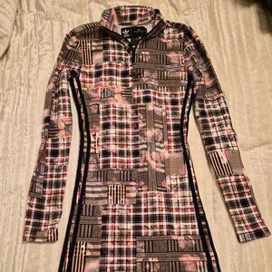 Adidas HER dress SZ xs